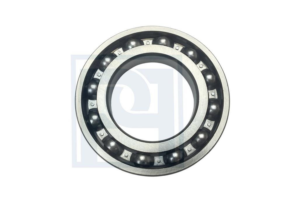 Volvo Lager overdrive type D koppeling voor houder 380268 Vo, Ophalen of Verzenden, Nieuw, Volvo
