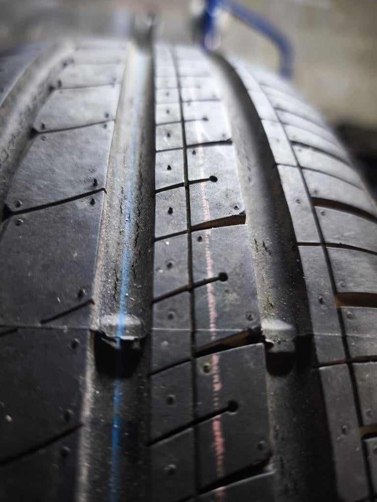 4 x Pneus neufs de 185/70 r14 88H, Neuf, 14 pouces, 4 Saisons, Véhicule de tourisme
