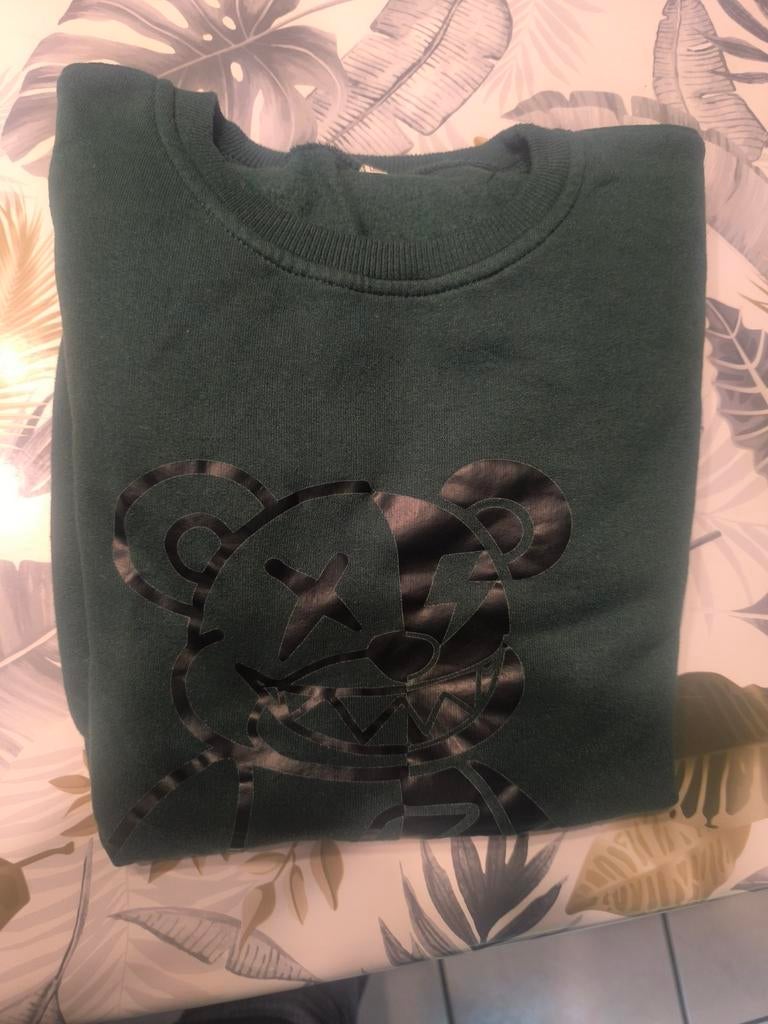 Vêtements de garçon et basket plus chaussures femme à vendre, Enlèvement ou Envoi, Comme neuf