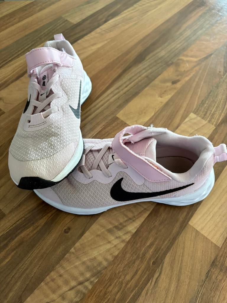 sneaker Nike, Enlèvement ou Envoi, Comme neuf, Vêtements, Nike