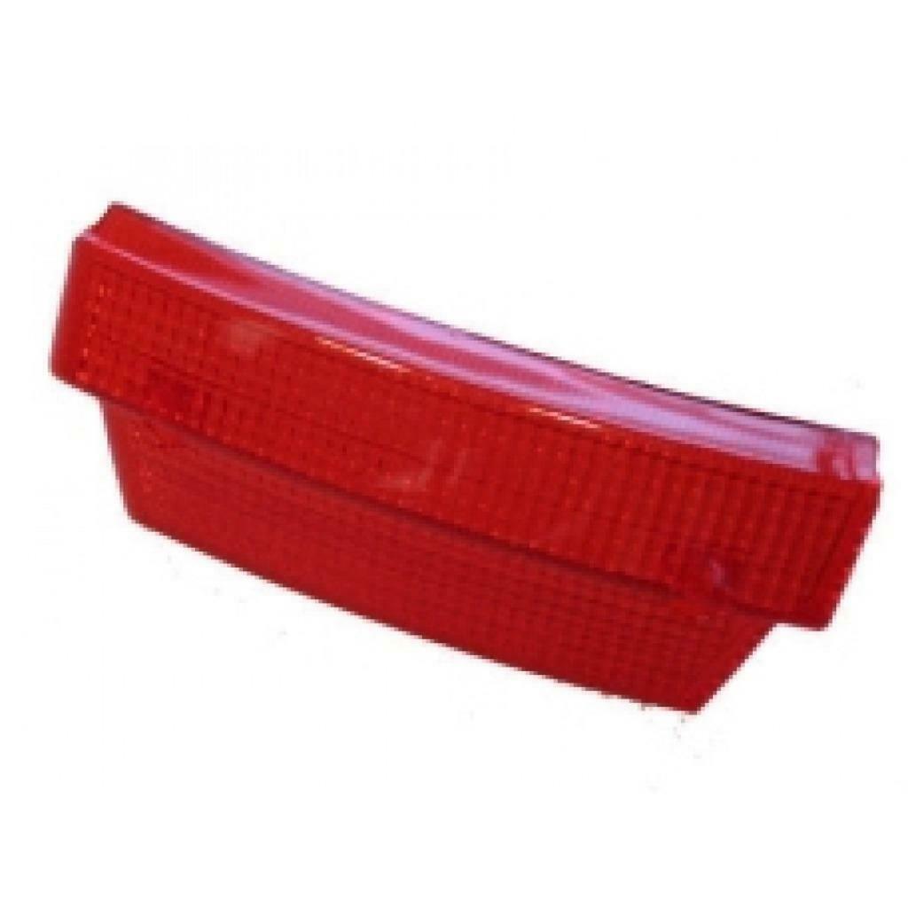 Hyosung glas achter-licht, Envoi, Neuf