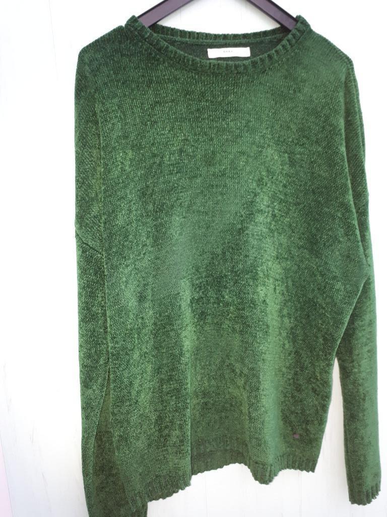 pull vert taille 40 pour femme de la marque Brax, Vêtements | Femmes, Enlèvement, Vert