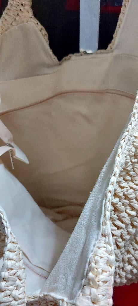 allerlei handtassen, Autres marques, Cuir, Enlèvement ou Envoi, Autres couleurs