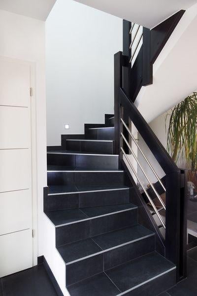 Traveaux de rénovation générale 0489246792