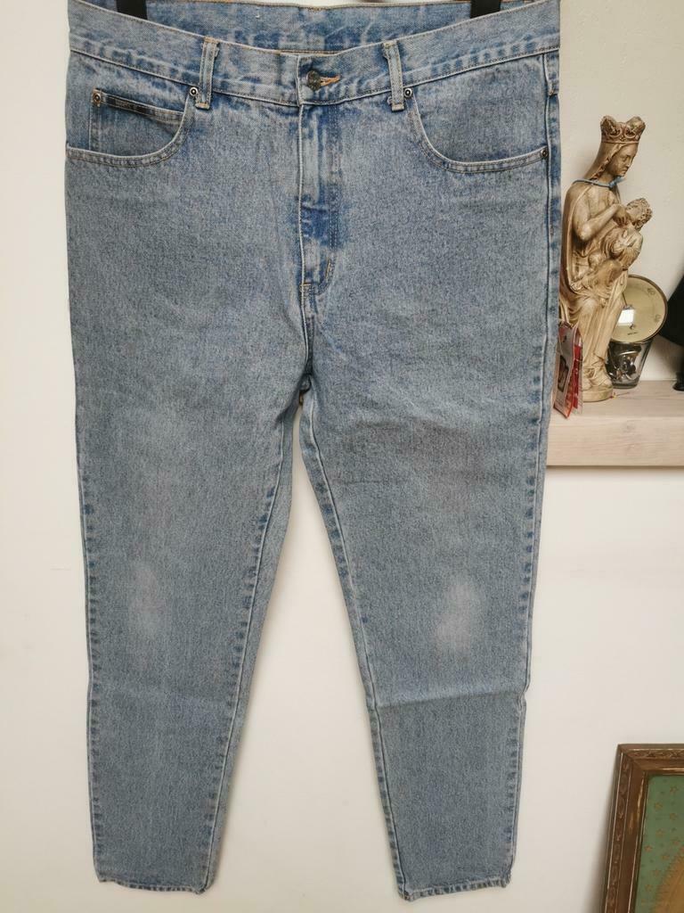 Als nieuw heren jeans van Bram's Paris, Ophalen of Verzenden, Zo goed als nieuw