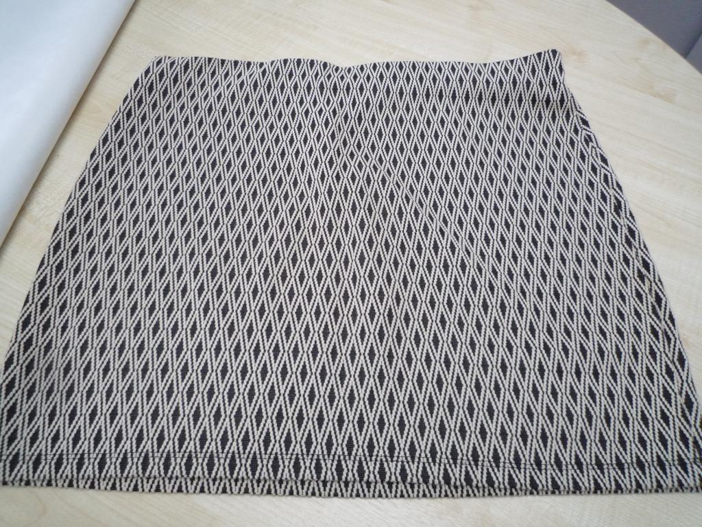 Rok ‘Zara’, Kleding | Dames, Rokken, Maat 38/40 (M), Ophalen of Verzenden, Zo goed als nieuw, Boven de knie