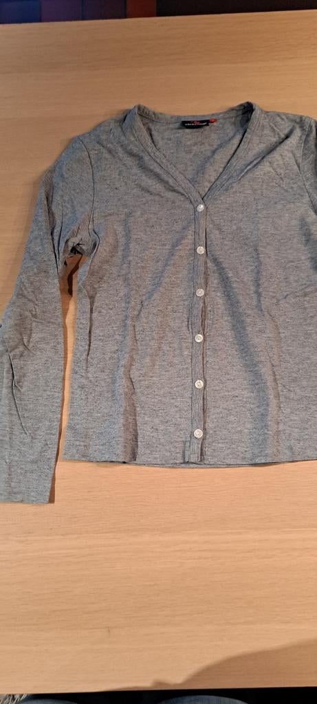 T shirt maat S *, Cicerone, Ophalen of Verzenden, Lange mouw, Maat 36 (S)