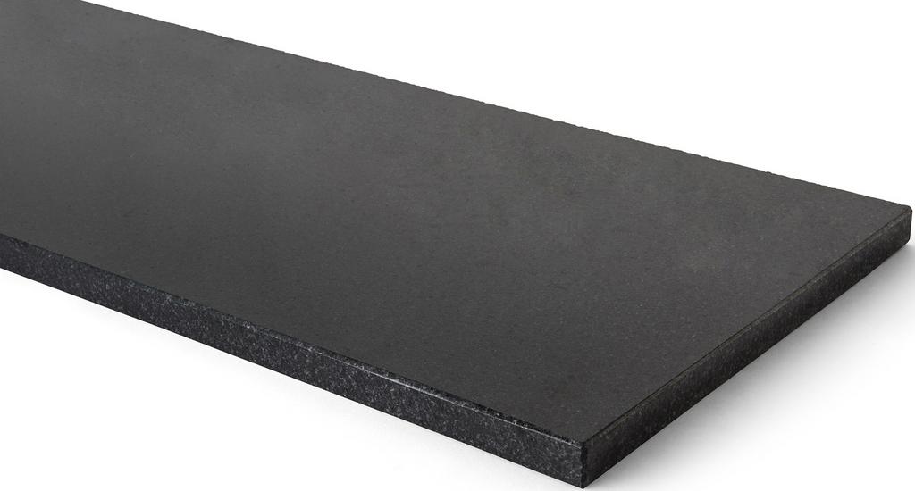 ‼️ Tablette de fenêtre shanxi black, pierre bleu belge …