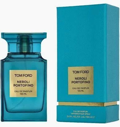 tom ford, Enlèvement ou Envoi, Neuf