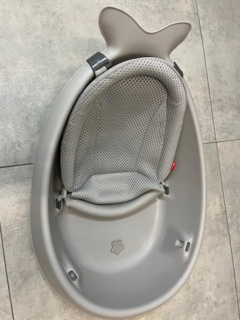 Baby en peuter uitzet, Enfants & Bébés, Produits pour enfants, Utilisé, Enlèvement