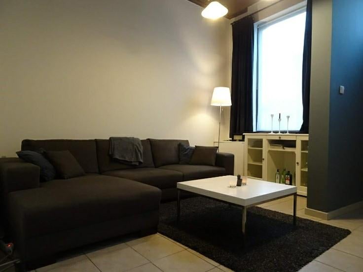 Woning te koop Schaffen/Diest