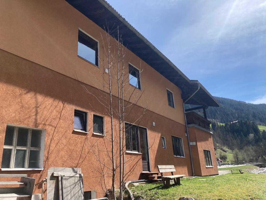 Wagrain/Ski Amadee te koop mooi chalet appartement, 120 m², 5 kamers, Overig Europa, Landelijk