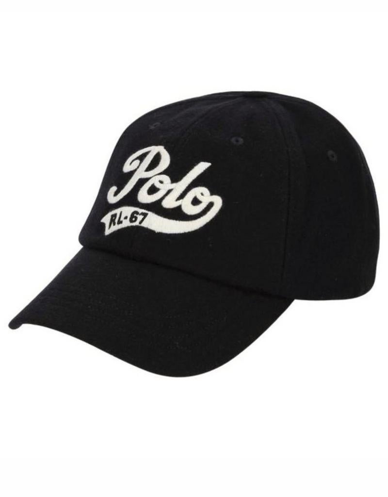 Casquette Polo Ralph Lauren  UNISEX promo, Vêtements | Hommes, Neuf, Enlèvement ou Envoi, Ralph Lauren, One size fits all