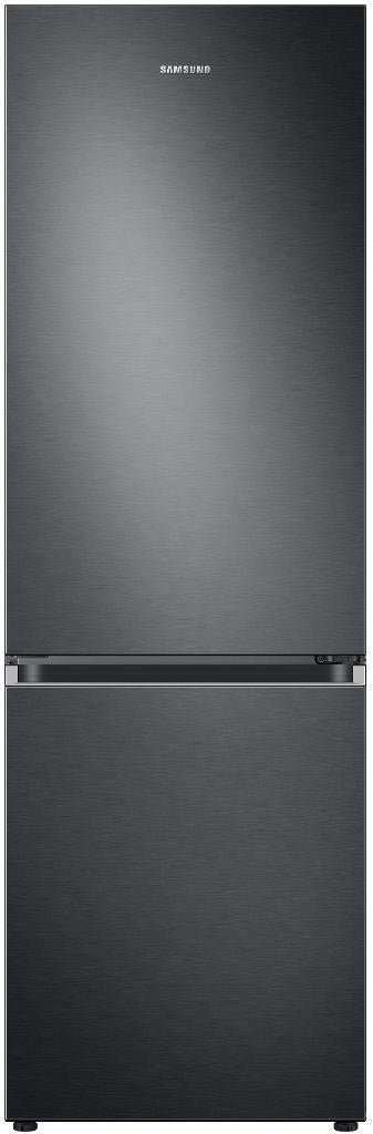 Koekast Samsung RB34C605CB1/EF, Ophalen, 75 tot 100 liter, 60 cm of meer, 160 cm of meer