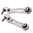 BMW F10 draagarm BMW F11 draagarm BMW F12 BMW F06 F13 draaga, Neuf, -, -, Enlèvement ou Envoi