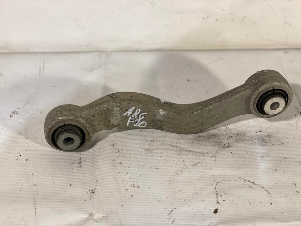 Bras de suspension gauche BMW F10 F11 33326782135, Enlèvement, Utilisé, BMW