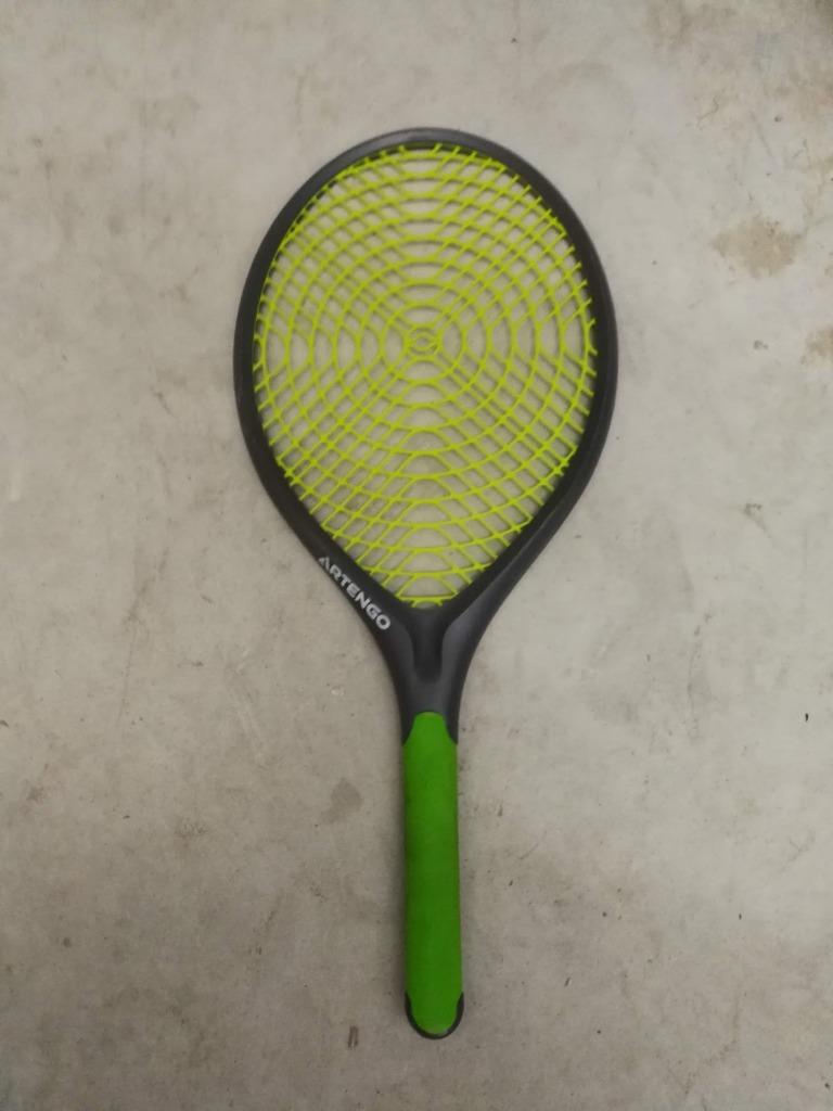 nieuw raket artengo prijs per stuk, Sport en Fitness, Tennis, Ophalen, Nieuw