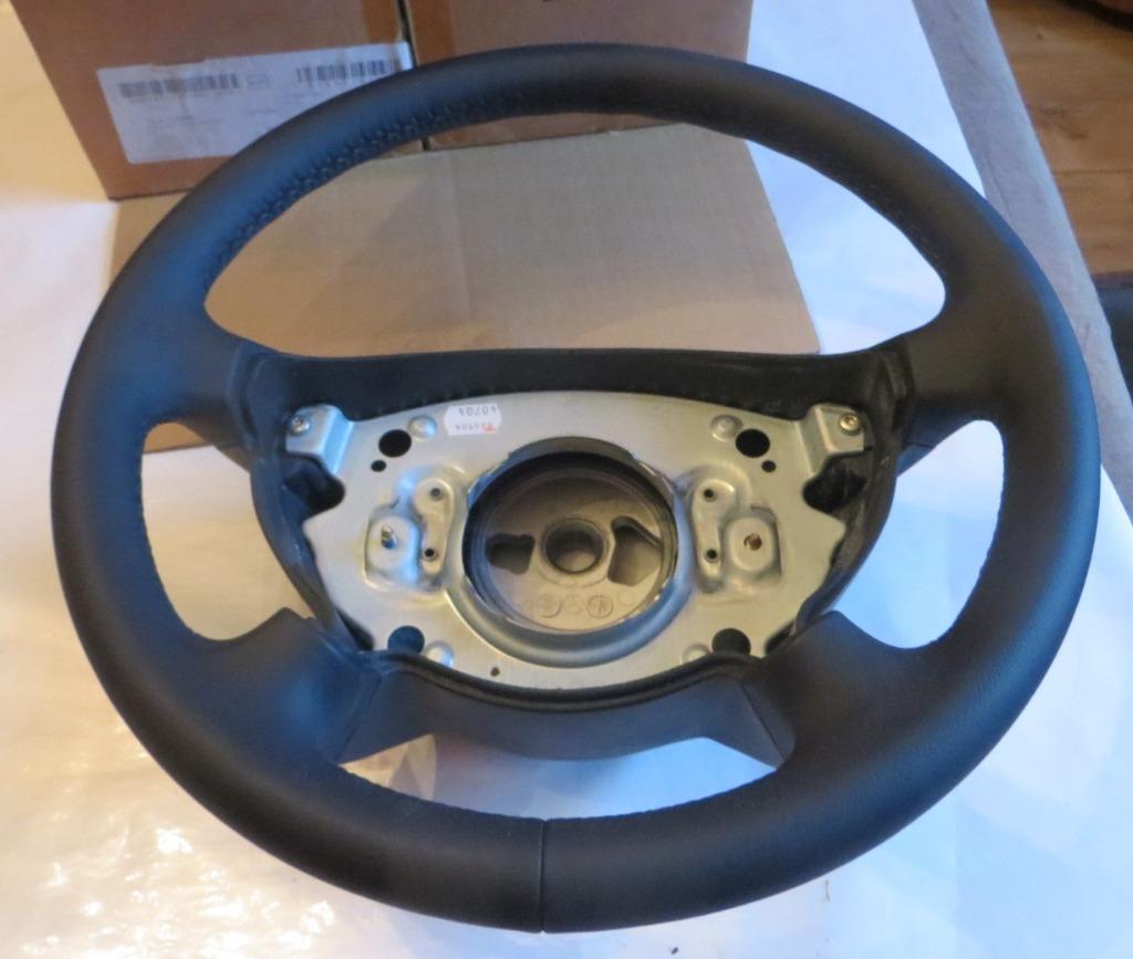 MERCEDES PIECES diverses neuves pour Mercedes de 1970 à 2012, Enlèvement ou Envoi, Neuf, Mercedes-Benz