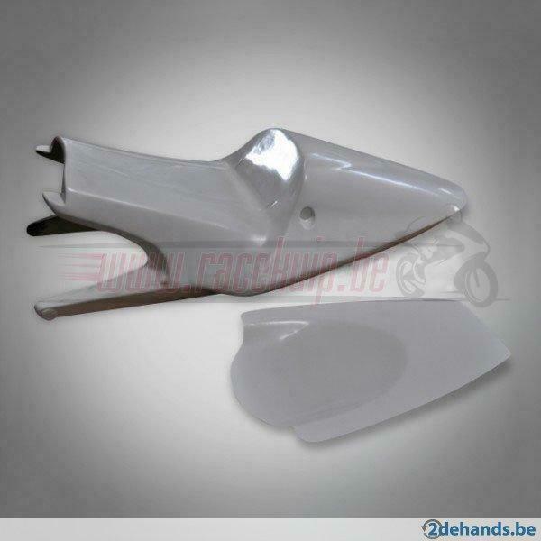 racezit circuitzit honda cbr 954 02 03, Enlèvement ou Envoi, Neuf