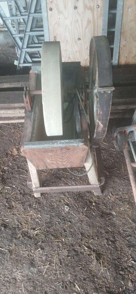Slijpmolen