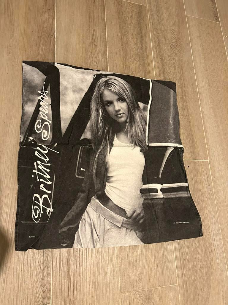 Housse couette 1 personne, Divers, Drapeaux & Banderoles, Enlèvement, Comme neuf