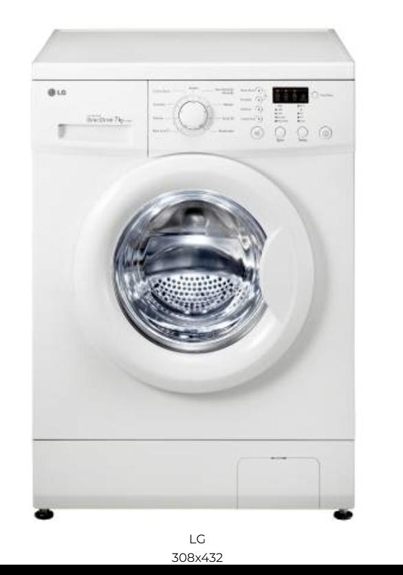 lave-linge - parfait état de marche, 1200 à 1600 tours, 6 à 8 kg, Chargeur frontal, Enlèvement