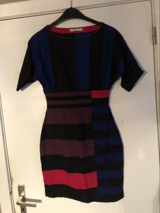 Karen Millen kleed, Kleding | Dames, Karen Millen, Ophalen