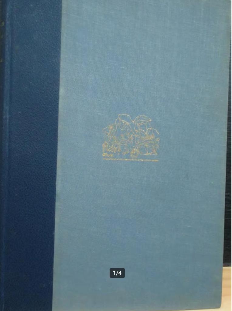Bijdrage tot de geschiedenis van het bankwezen te Brugge, Ophalen of Verzenden, Gelezen