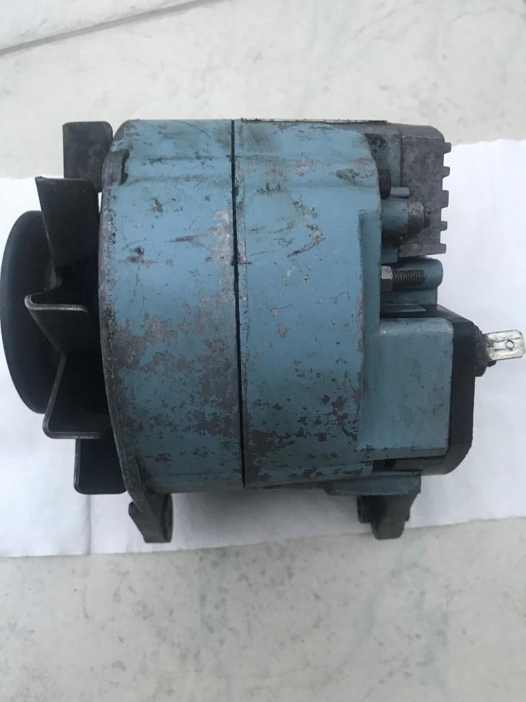 Alternator Jaguar XJS V12    bouwjaar 1982, Ophalen, Gebruikt, Jaguar