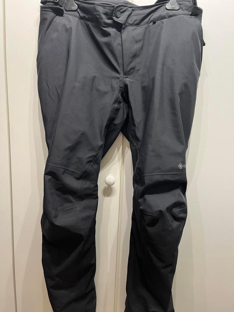 Pantalon de moto Goretex Revit, Enlèvement, Seconde main, Pantalon | textile, REV’IT!