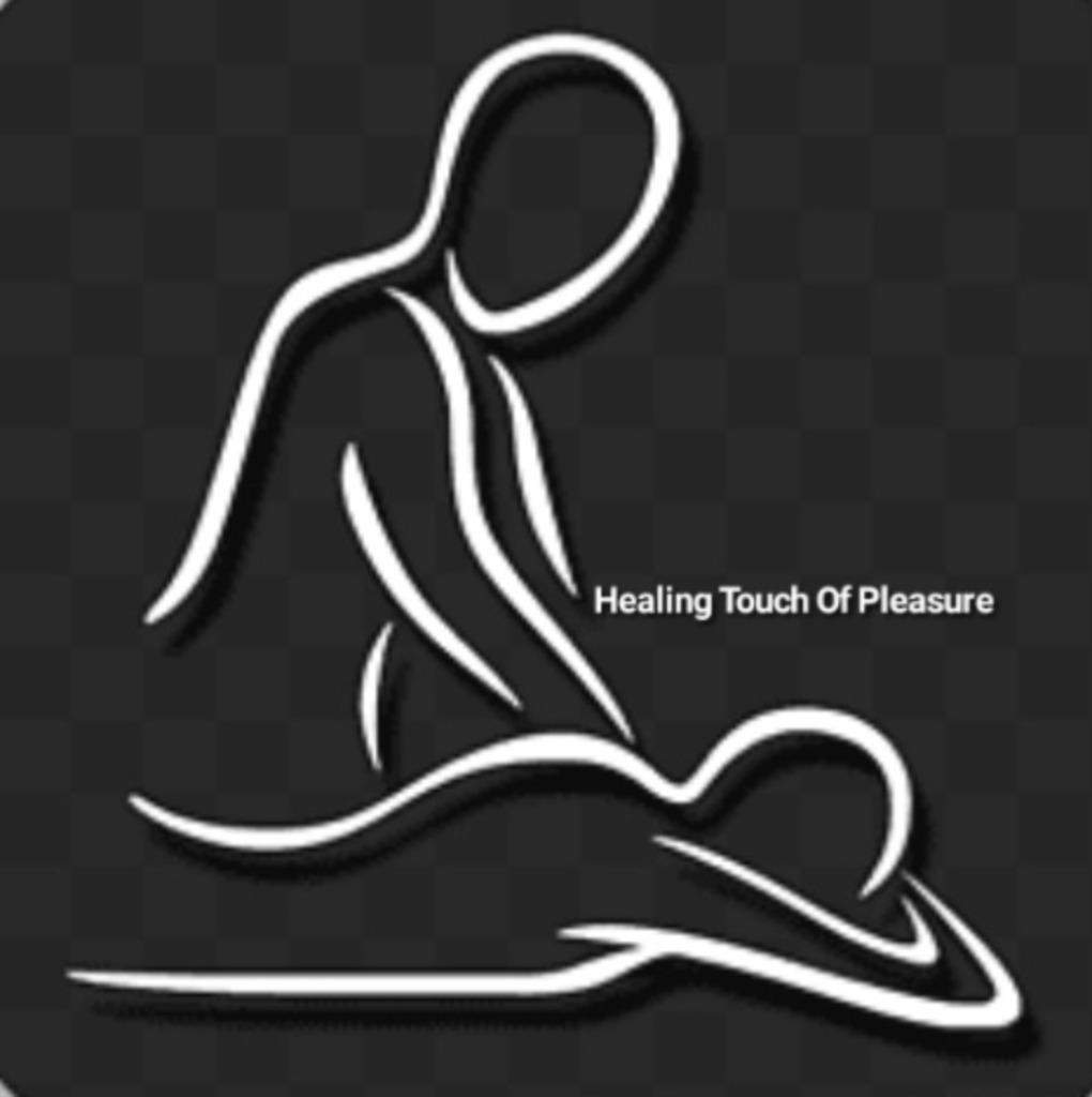 Massage corporel relaxant DLX