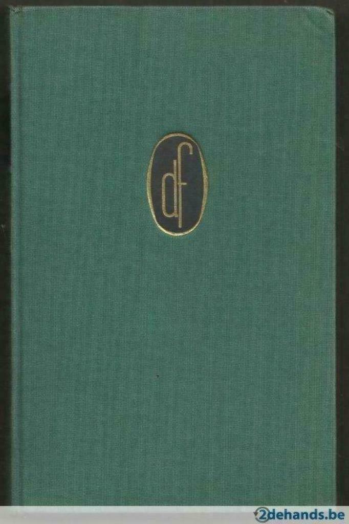 Een klepper, die Hannibal! - Wolfgang Richter - Gulden reeks, Ophalen of Verzenden, Gelezen, België