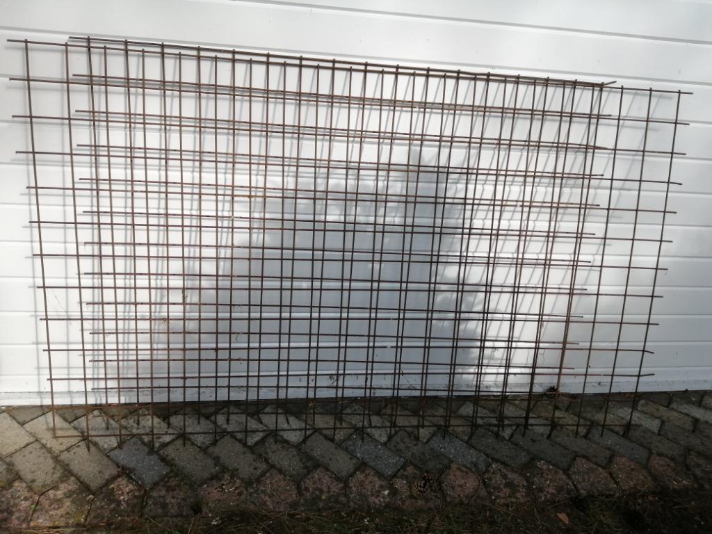 Draad, Ophalen, Gebruikt, Minder dan 10 meter, Draad