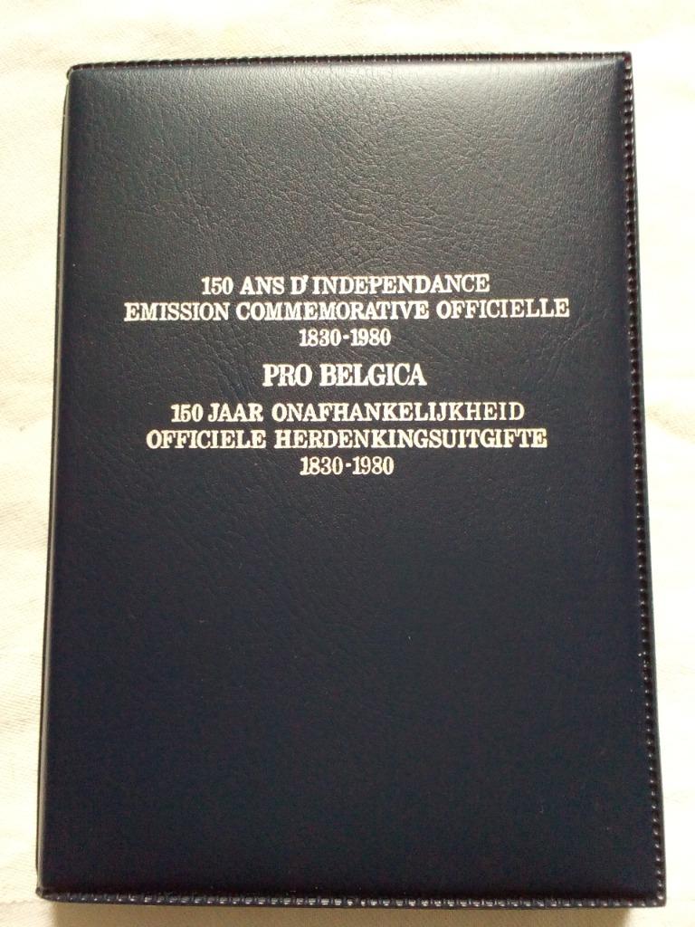 Zilveren medaille van Pro Belgica, Postzegels en Munten, Munten | België, Ophalen of Verzenden, Zilver, Zilver