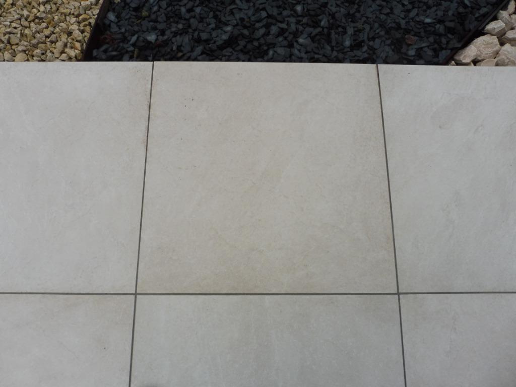 carrelage anti glissant 1 Ier choix, Ophalen, Nieuw