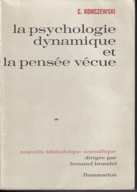 Livre de Schaff Bettelheim Konczewski Dufoyer Savard Isaacs, Enlèvement ou Envoi, Utilisé, Schaff Bettelheim Konczewski Dufoyer Savard Isaacs