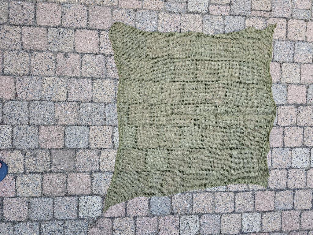 Armée britannique de la Seconde Guerre mondiale Abl Cammo V, Collections, Objets militaires | Seconde Guerre mondiale, Enlèvement ou Envoi