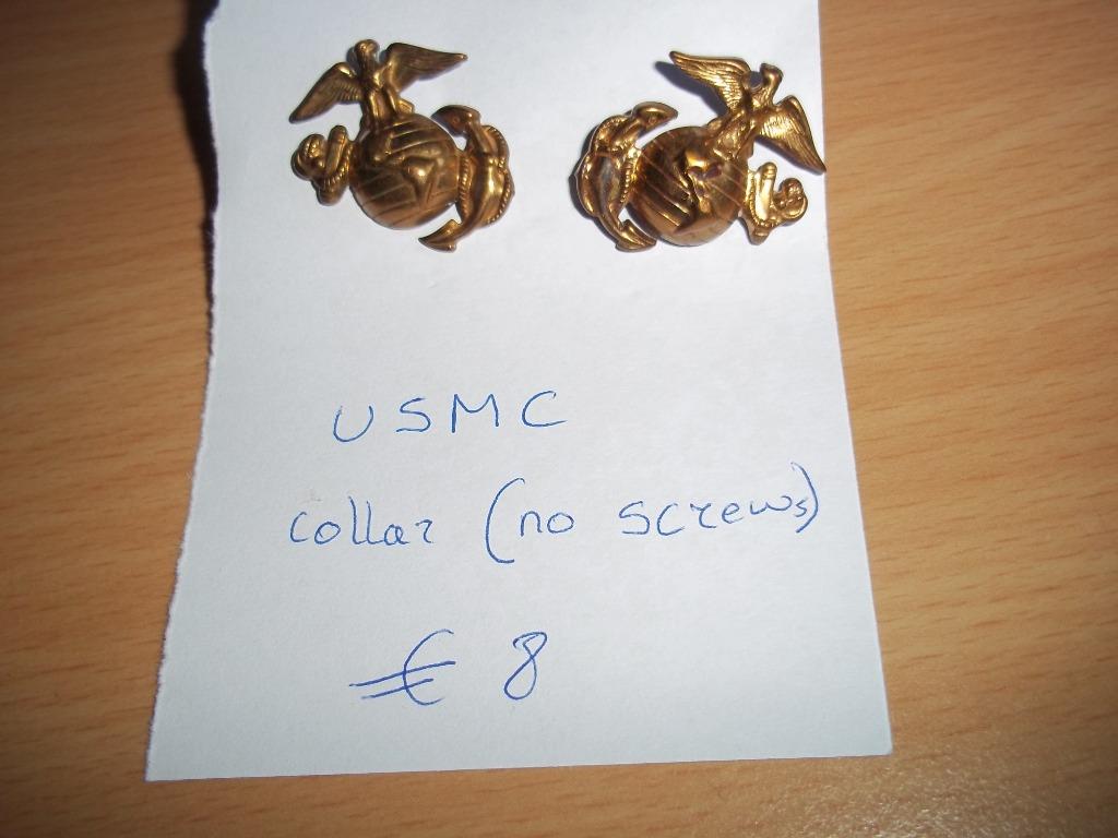 US Army, Verzamelen, Militaria | Algemeen, Ophalen of Verzenden