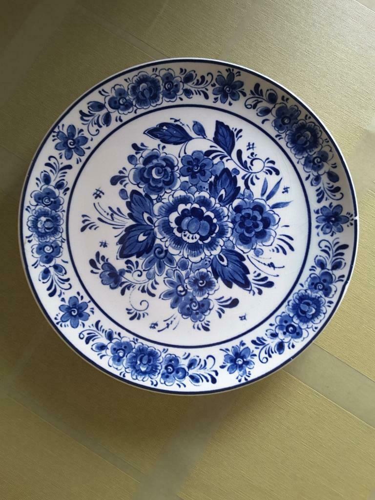 Bordje, Ophalen of Verzenden