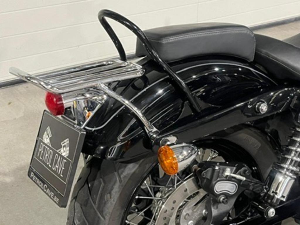 Harley Davidson Dyna Wide Glide, Motoren, Motoren | Harley-Davidson, 2 cilinders, 1690 cc, Bedrijf, Meer dan 35 kW
