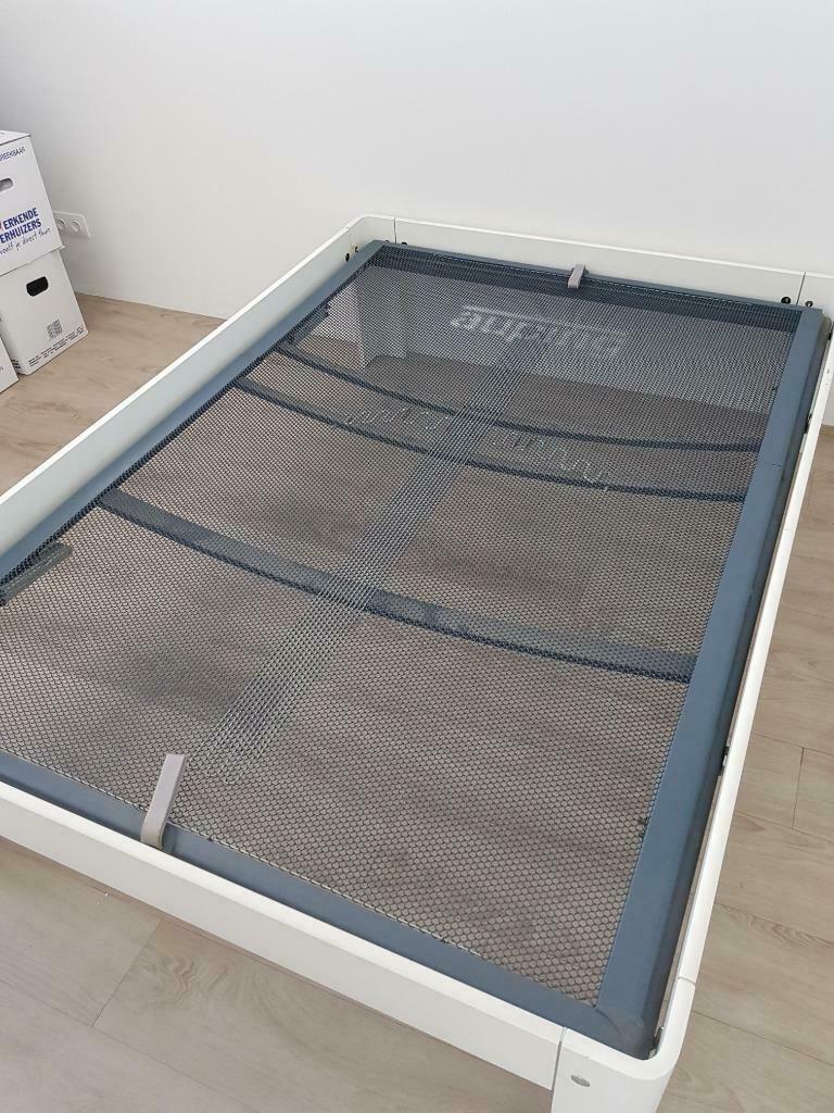 Auping bedden, Enlèvement, Comme neuf