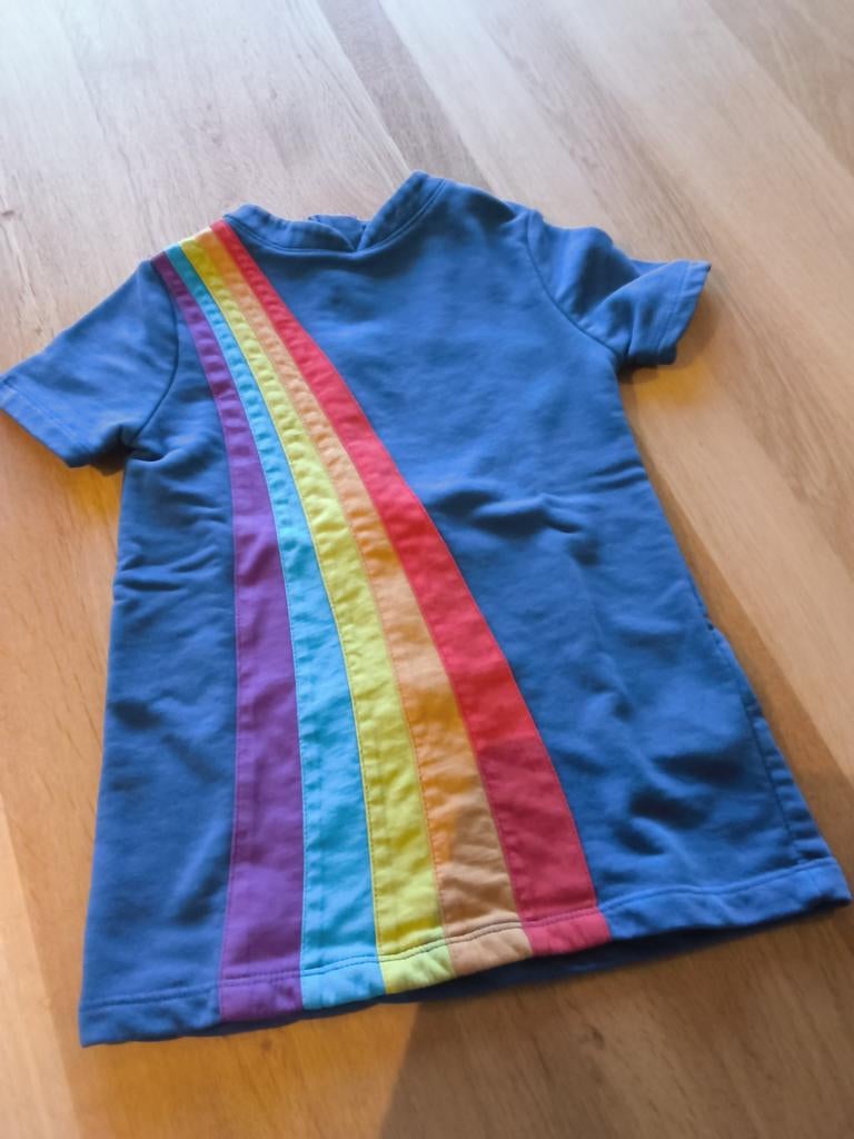 Verkleedkleding, Kinderen en Baby's, Carnavalskleding en Verkleedspullen, Ophalen