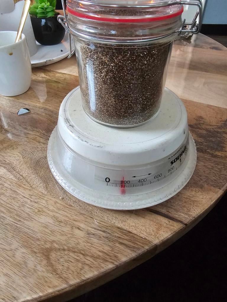 Platinum platina edelmetalen, Ophalen of Verzenden