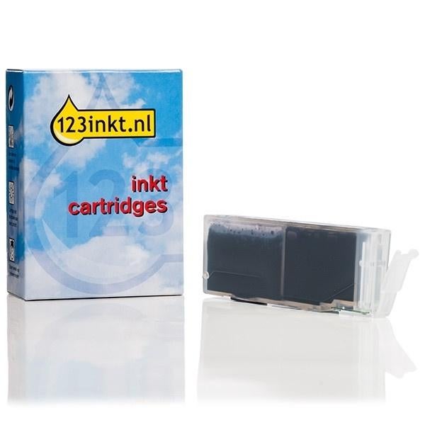 Inktpatronen voor Canon PIXMA (CLI-551BK en CLI-551C), Computers en Software, ??, Cartridge, Nieuw, Ophalen of Verzenden