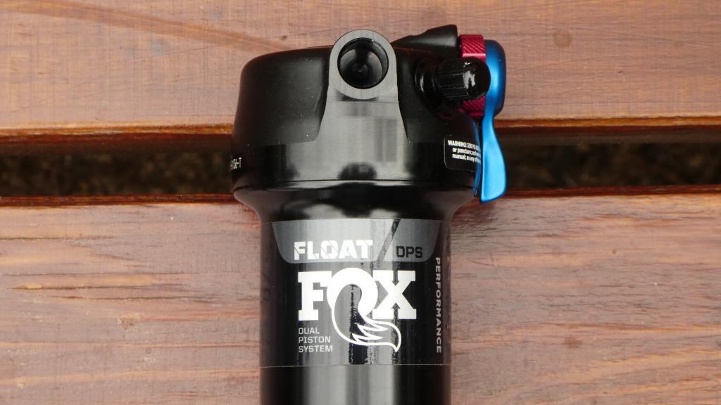 Onderdelen voor mountainbikes, Fietsen en Brommers, Fietsonderdelen, Ophalen of Verzenden, Gebruikt, Mountainbike, Overige typen