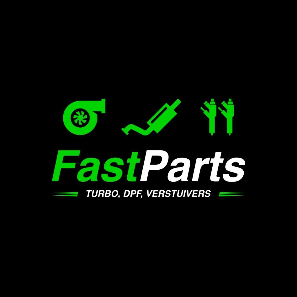 Roetfilterreiniging voor alle merken, Ophalen, Skoda