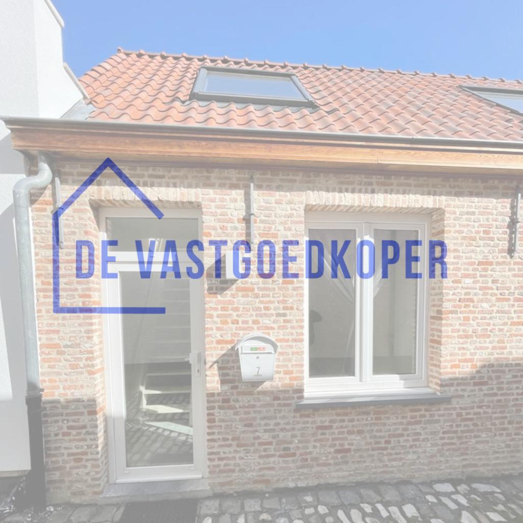 Huis gezocht in Heist-op-den-Berg, Immo, Heist-Op-Den-Berg, Verkoop zonder makelaar, Provincie Antwerpen