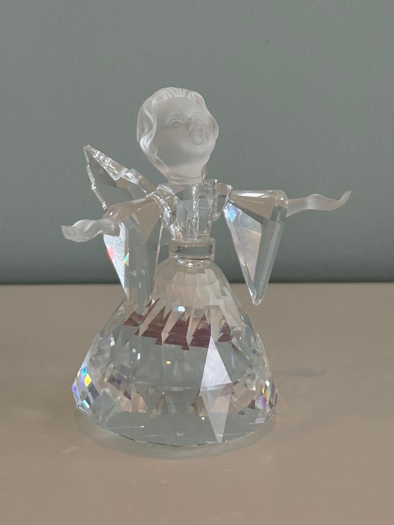 Ange Swarovski, Collections, Enlèvement ou Envoi, Comme neuf