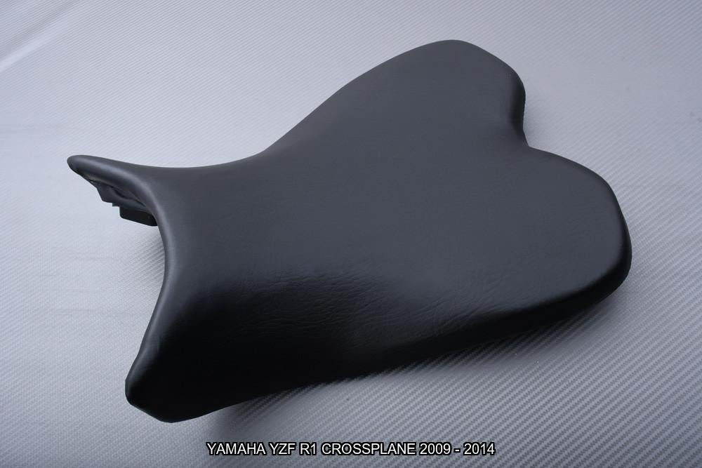 Selle Avant AVDB YAMAHA YZF R1 CROSSPLANE 2009 2014 2012, Motos, Enlèvement ou Envoi, Neuf