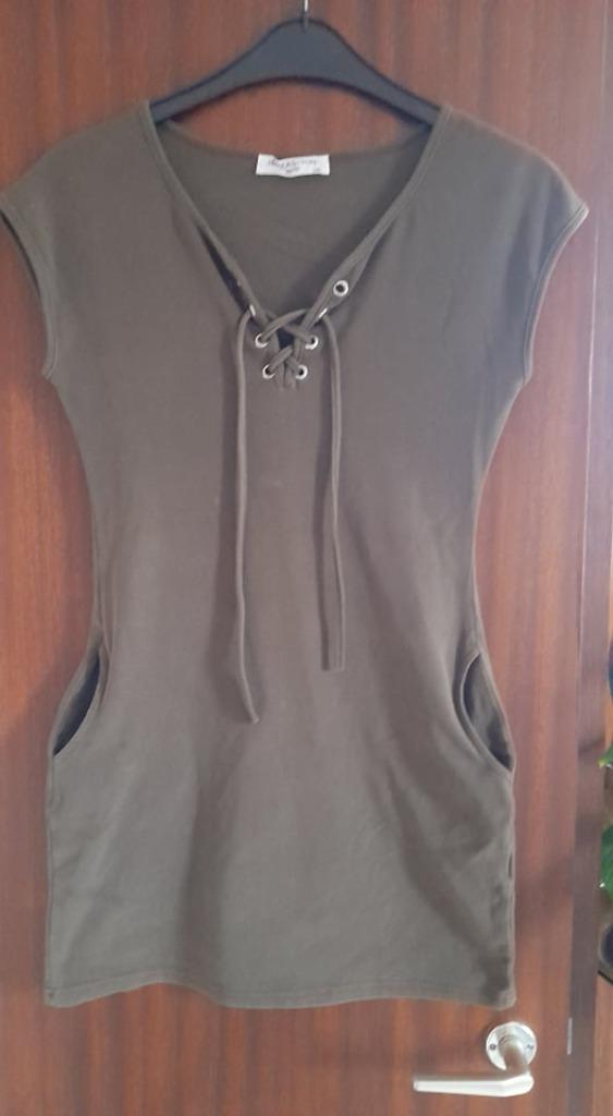 Petites robes taille 38/40, Vêtements | Femmes, Robes, Taille 38/40 (M), Only, Enlèvement ou Envoi, Autres couleurs